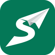 SMTPes logo